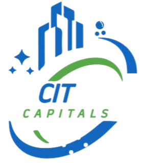 CitCapitals